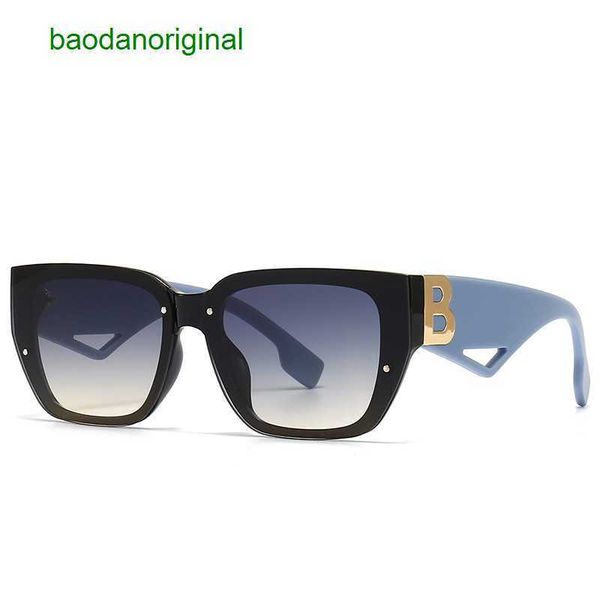 burbrerys designer sunglasses 2226 new fashionable sunscreen women's sunshade sunglasses fashion high sense popular women, White;black
burbrerys designer sunglasses 2226 new fashionable sunscreen women's sunshade sunglasses fashion high sense popular women, White;black