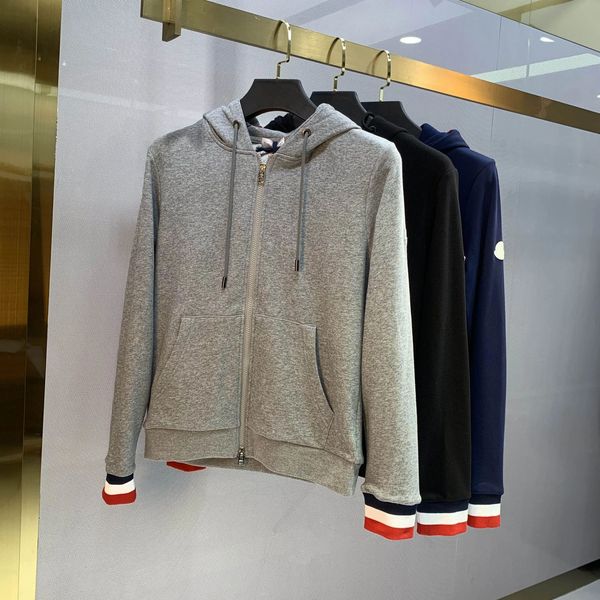 designer mens hoodies france fashion brand men s women luxury armband sweatshirt casual street hoodie m--3xl, Black
designer mens hoodies france fashion brand men s women luxury armband sweatshirt casual street hoodie m--3xl, Black