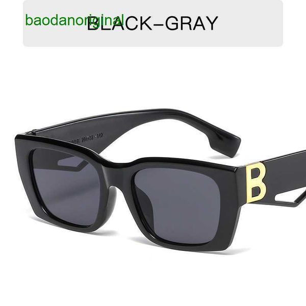 burbrerys designer sunglasses 2023 trendy new glasses female personality bline fashion sunglasses square simple aob4, White;black
burbrerys designer sunglasses 2023 trendy new glasses female personality bline fashion sunglasses square simple aob4, White;black