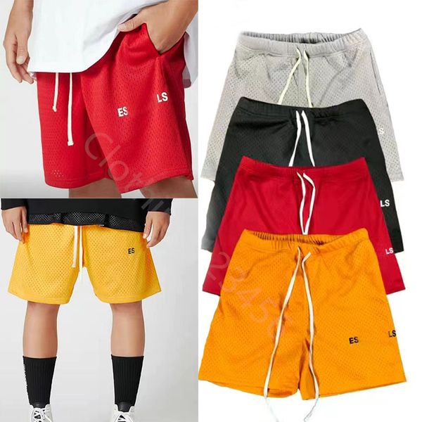 mens shorts surf pants swim trunks men short beach shorts designer sweatpants sportswear running breathable relaxed swimwear quick drying kn, White;black
mens shorts surf pants swim trunks men short beach shorts designer sweatpants sportswear running breathable relaxed swimwear quick drying kn, White;black