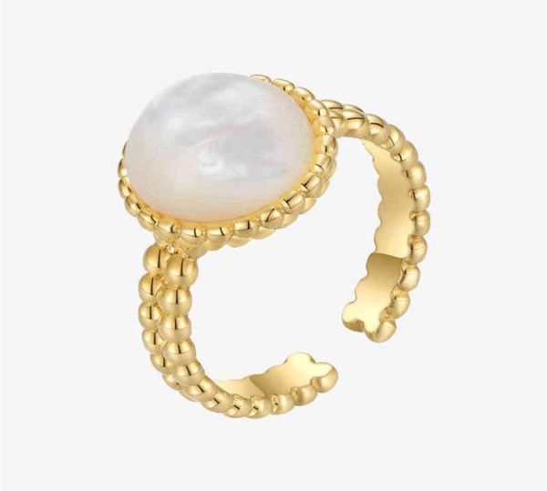 couple rings enfashion vintage natural shell for women open ring stainless steel jewelry gold color anillos wedding r214094 2203213035830, Silver
couple rings enfashion vintage natural shell for women open ring stainless steel jewelry gold color anillos wedding r214094 2203213035830, Silver