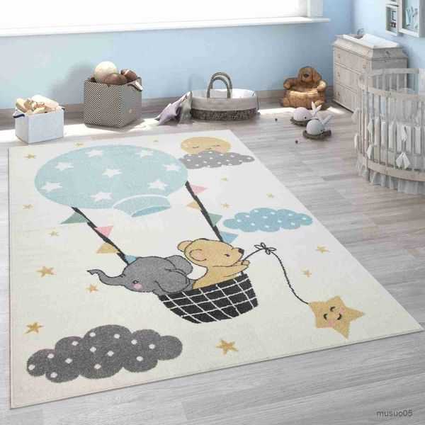 playmats themed on pink background kids non-slip home baby decor rug living room bedroom mat
playmats themed on pink background kids non-slip home baby decor rug living room bedroom mat