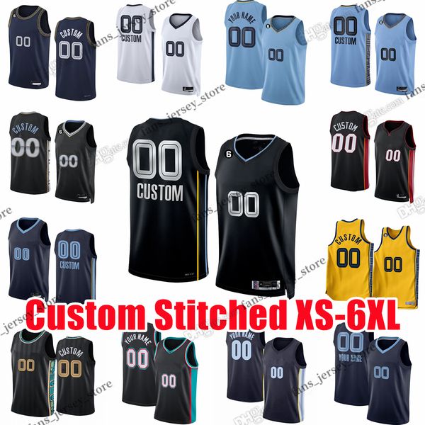 ja steven morant adams custom stitched xs-6xl basketball jersey luke kennard jaren jackson ziaire williams brandon clarke john konchar santi, Black;red
ja steven morant adams custom stitched xs-6xl basketball jersey luke kennard jaren jackson ziaire williams brandon clarke john konchar santi, Black;red