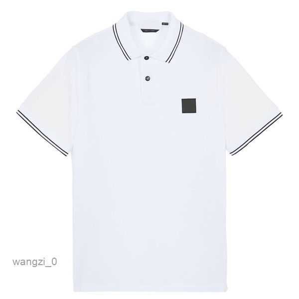 men's t-shirts tshirts tonessy polos t shirts embroidery summer collar fashin polo stone shirt short sleeve slim fit 1 1 dx2s, White;black
men's t-shirts tshirts tonessy polos t shirts embroidery summer collar fashin polo stone shirt short sleeve slim fit 1 1 dx2s, White;black