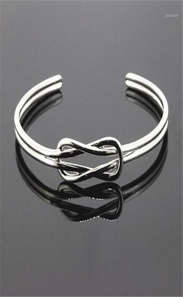 bangle luxury men anil arjandas bangles silver plated color fashion open bracelets pulseiras jewelry for lovers11770895, Black
bangle luxury men anil arjandas bangles silver plated color fashion open bracelets pulseiras jewelry for lovers11770895, Black