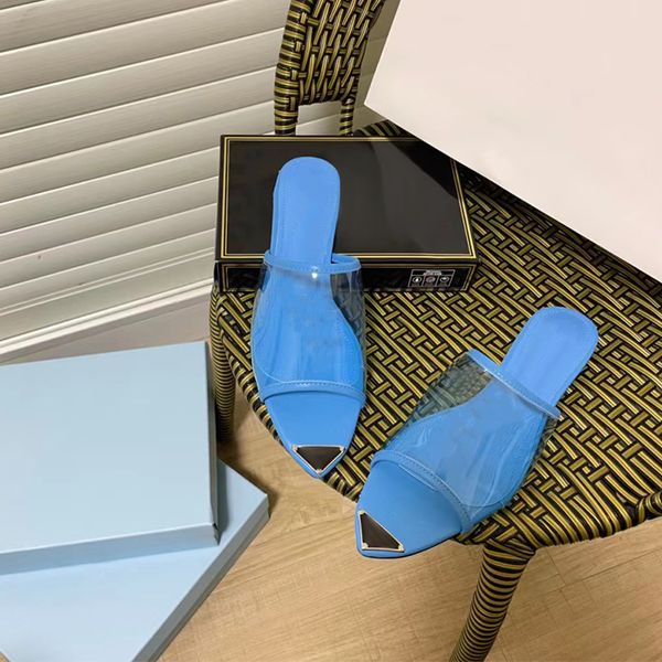 shoes slippers platform heel triangle women slide designer sandal printed plexiglass heels blue pink leather insole platforms slides designe
shoes slippers platform heel triangle women slide designer sandal printed plexiglass heels blue pink leather insole platforms slides designe