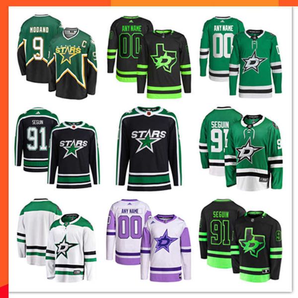 dallas custom stars hockey jerseys 29 jake oettinger 16 joe pavelski 21 jason robertson 20 ryan suter 41 scott wedgewood joel hanley alexand, Black;red
dallas custom stars hockey jerseys 29 jake oettinger 16 joe pavelski 21 jason robertson 20 ryan suter 41 scott wedgewood joel hanley alexand, Black;red