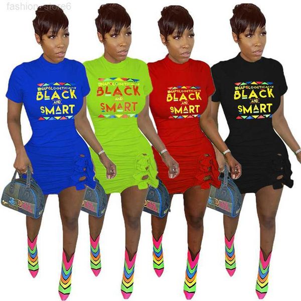 plus size 3x summer women designer mini dress red black skinny one-piece dress casual letter short sleeve skirt package hip skirt 2920, Black;gray
plus size 3x summer women designer mini dress red black skinny one-piece dress casual letter short sleeve skirt package hip skirt 2920, Black;gray