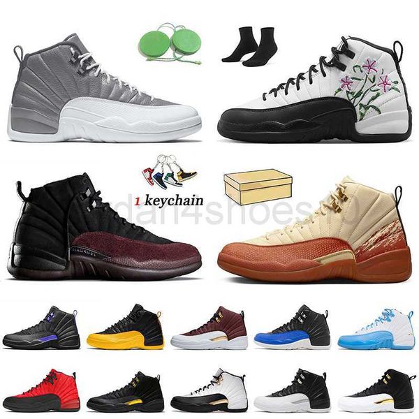basketball shoes jumpman 12 stealth floral a ma maniere 12s eastside golf hyper royal playoffs royalty taxi dark concord utility trainers sn
basketball shoes jumpman 12 stealth floral a ma maniere 12s eastside golf hyper royal playoffs royalty taxi dark concord utility trainers sn