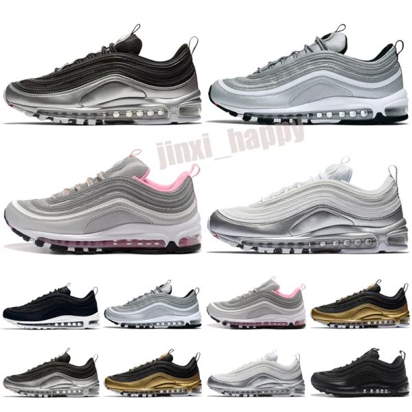 bicycle shoes 2021 sneakers aurora green jesus kids shoes triple black white multi sliver bullet sean mens sports 28-35
bicycle shoes 2021 sneakers aurora green jesus kids shoes triple black white multi sliver bullet sean mens sports 28-35