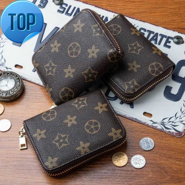 wallets 5a original designers purses fashion short zippy wallet monograms classic zipper pocket pallas bag zip coin pu, Red;black
wallets 5a original designers purses fashion short zippy wallet monograms classic zipper pocket pallas bag zip coin pu, Red;black