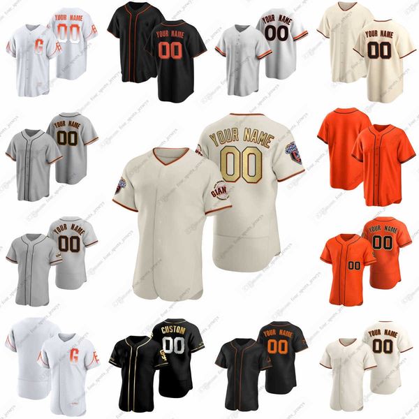 2023 custom crawford giants baseball jerseys yastrzemski diaz nakken alexander beck brebbia cobb desclafani doval hjelle junis manaea rogers, Blue;black
2023 custom crawford giants baseball jerseys yastrzemski diaz nakken alexander beck brebbia cobb desclafani doval hjelle junis manaea rogers, Blue;black