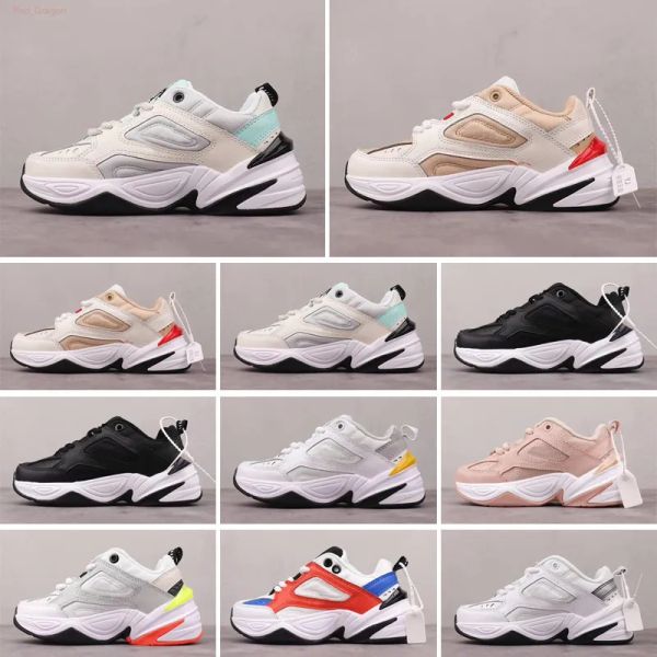 bicycle shoes sale m2k tekno zoom 2k sport sneakers for kids shoes triple blakc cremay white grey race red mens outdoor trainers
bicycle shoes sale m2k tekno zoom 2k sport sneakers for kids shoes triple blakc cremay white grey race red mens outdoor trainers