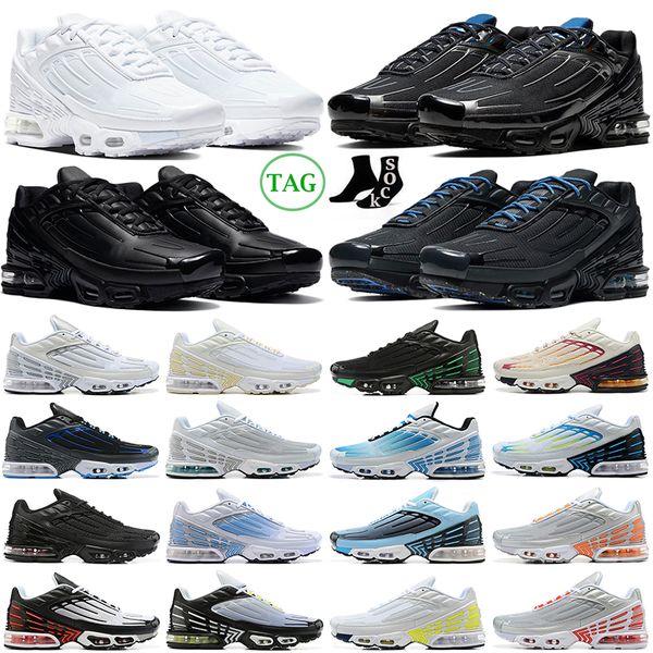 tn plus 3 running shoes mens trainer tns tuned tn3 hyper laser blue triple white black white red grey yellow deep royal men women outdoor sp
tn plus 3 running shoes mens trainer tns tuned tn3 hyper laser blue triple white black white red grey yellow deep royal men women outdoor sp