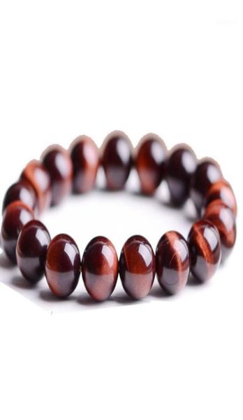 beaded strands tiger eye quartz bracelet charm men women diy natural healing stone beaded bracelets yoga fashion jewelry wholesal7200413, Black
beaded strands tiger eye quartz bracelet charm men women diy natural healing stone beaded bracelets yoga fashion jewelry wholesal7200413, Black