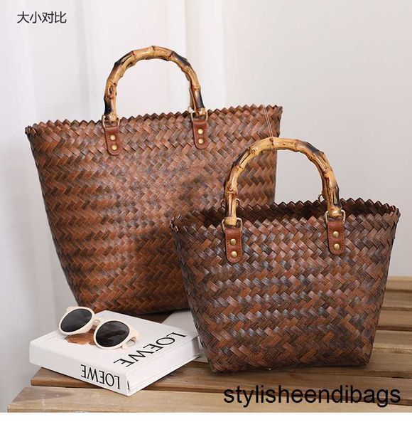 stylisheendibags evening bags 2022 new retro french straw bag all-match large-capacity woven bag portable vegetable basket bag holiday beach
stylisheendibags evening bags 2022 new retro french straw bag all-match large-capacity woven bag portable vegetable basket bag holiday beach