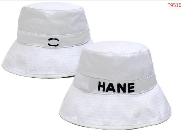 luxury brand paris cap designer dad gorras 6 panel stone bone designer casquette caps men bucket women hat france running outdoor hip-hop cl, Blue;gray
luxury brand paris cap designer dad gorras 6 panel stone bone designer casquette caps men bucket women hat france running outdoor hip-hop cl, Blue;gray