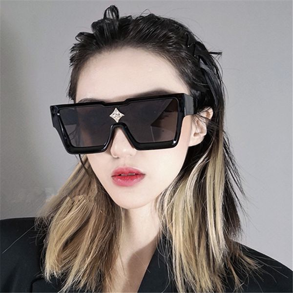 designer sunglasses for women luxury sun glasses mens millionaire glass goggle eyeglasses polarized adumbral eyeglass fashion sunglass uv400, White;black
designer sunglasses for women luxury sun glasses mens millionaire glass goggle eyeglasses polarized adumbral eyeglass fashion sunglass uv400, White;black