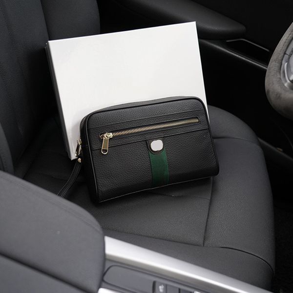 mens cross body bags fashion camera shoulder bag designer crossbody purses women handbags big letter flap leather g handbag totes wallets
mens cross body bags fashion camera shoulder bag designer crossbody purses women handbags big letter flap leather g handbag totes wallets