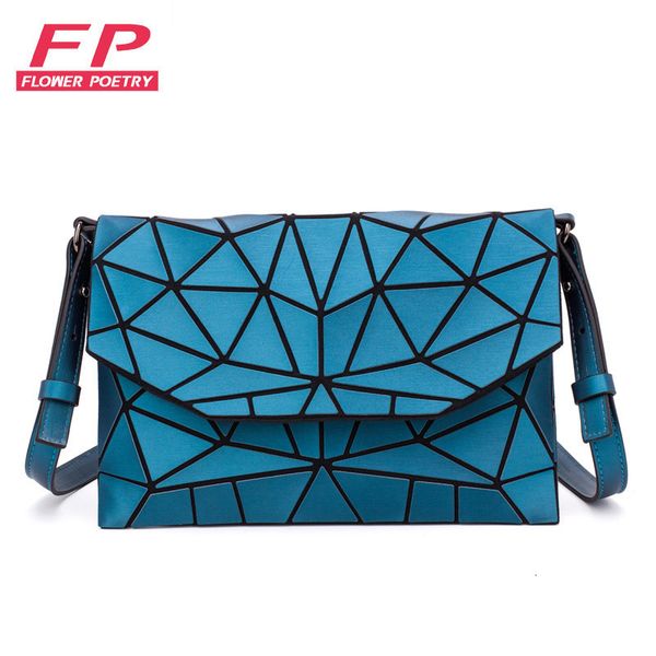 evening bags fashion matte shoulder women party geometry messenger clutch for girls casual female luminous handbag 230505
evening bags fashion matte shoulder women party geometry messenger clutch for girls casual female luminous handbag 230505