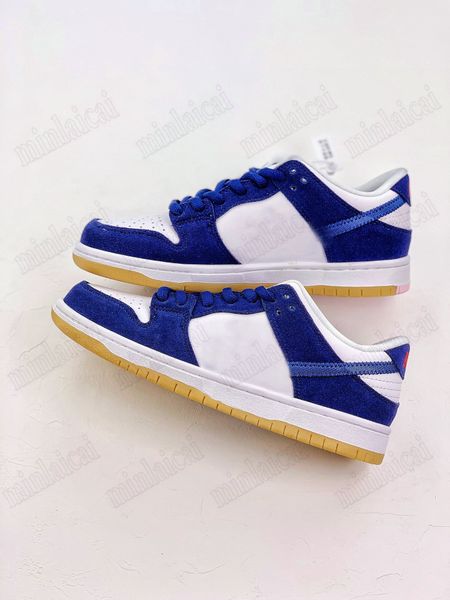 dodgers la low skateborad shoes men women's deep royal blue running shoes sport red white gum light brown designer sneakers sports trai, Black
dodgers la low skateborad shoes men women's deep royal blue running shoes sport red white gum light brown designer sneakers sports trai, Black