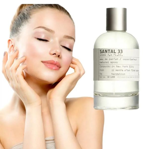 00ml le labo perfume freshener santal 33 bergamote 22 rose 31 the noir 29 another 13 long eau de parfum lasting fragrance cologne women men
00ml le labo perfume freshener santal 33 bergamote 22 rose 31 the noir 29 another 13 long eau de parfum lasting fragrance cologne women men