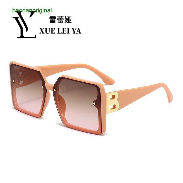 burbrerys designer sunglasses fashionable b large frame sunglasses personalized outdoor modern street glasses versatile for men and women fa, White;black
burbrerys designer sunglasses fashionable b large frame sunglasses personalized outdoor modern street glasses versatile for men and women fa, White;black