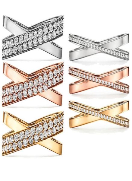 luxury diamond courple rings x shaped wide and norrow ring woman designer jewelry 8k rose gold silver plated fashion hand accessor9195839
luxury diamond courple rings x shaped wide and norrow ring woman designer jewelry 8k rose gold silver plated fashion hand accessor9195839