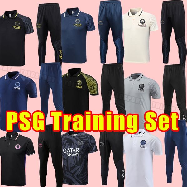adults 22 23 psgs mbappe soccer tracksuits 2022 2023 di maria wijnaldum sergio ramos hakimi fourth maillots football kit icardi verratti tra, Black
adults 22 23 psgs mbappe soccer tracksuits 2022 2023 di maria wijnaldum sergio ramos hakimi fourth maillots football kit icardi verratti tra, Black