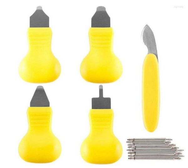 repair tools kits watch back case opener remover removal knife tool different sizes 5pcs battery change stainless steel watc7762559
repair tools kits watch back case opener remover removal knife tool different sizes 5pcs battery change stainless steel watc7762559