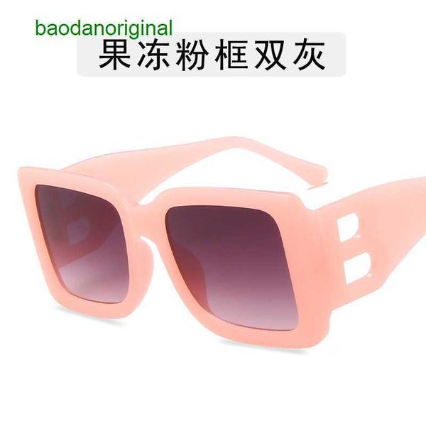 burbrerys designer sunglasses 2023 new fashionable large frame sunglasses individuality street shooting ins show b fashion dclg, White;black
burbrerys designer sunglasses 2023 new fashionable large frame sunglasses individuality street shooting ins show b fashion dclg, White;black