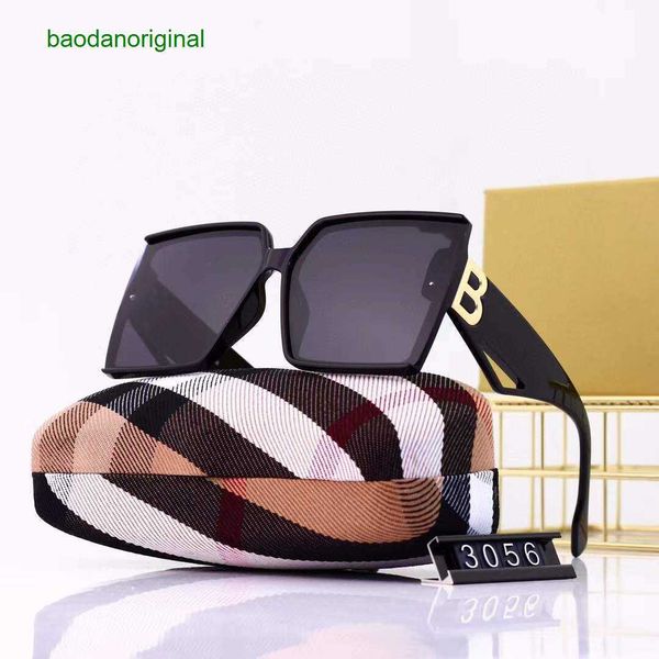burbrerys designer sunglasses fashionable large frame polarized sunglasses popular 81tz, White;black
burbrerys designer sunglasses fashionable large frame polarized sunglasses popular 81tz, White;black