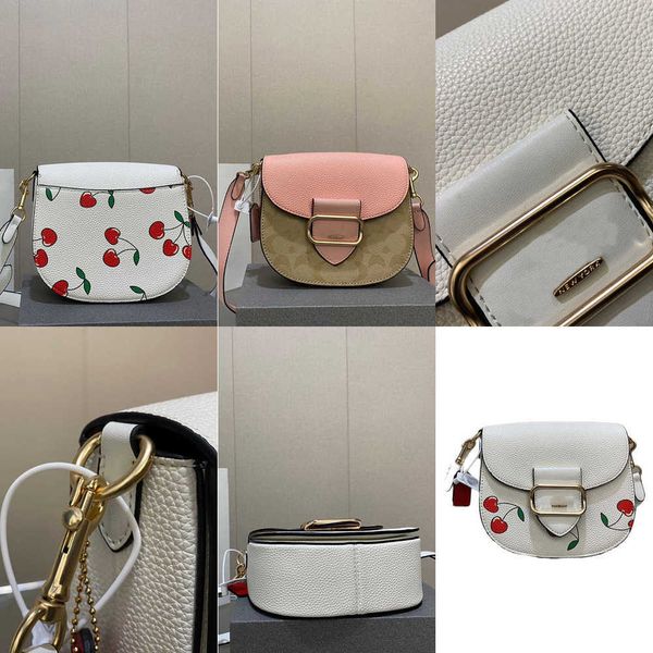 trendy evening bags luxurys designers fashion women messenger brown handbag shoulder designer handbags tote crossbody bag 230220
trendy evening bags luxurys designers fashion women messenger brown handbag shoulder designer handbags tote crossbody bag 230220