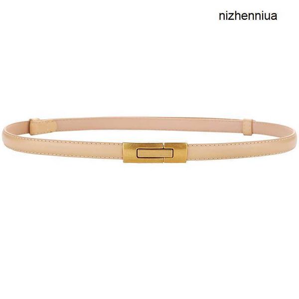 hermm luxury belt temperament genuine leather decoration with 100 matching dresses sweaters korean version slim waist seal fashionable waist, Silver
hermm luxury belt temperament genuine leather decoration with 100 matching dresses sweaters korean version slim waist seal fashionable waist, Silver