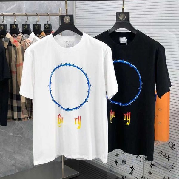 23ss cotton t shirt men women short sleeved t shirts letter printed sweatshirt designer tshirt mens cotton tshirts man round neck tee pullov, White;black
23ss cotton t shirt men women short sleeved t shirts letter printed sweatshirt designer tshirt mens cotton tshirts man round neck tee pullov, White;black