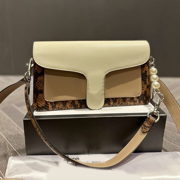 pearl bag classic bags flap shoulder chains wallet 2023 luxurys rs lady quality women handbag fashion handbags mother cossbody purse clutch
pearl bag classic bags flap shoulder chains wallet 2023 luxurys rs lady quality women handbag fashion handbags mother cossbody purse clutch