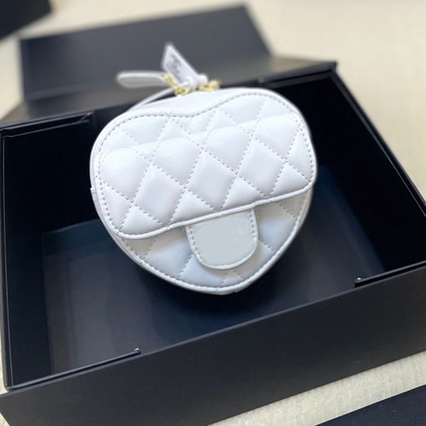 women's luxury tote bag tote bag channel bga shopping bag love bag candy color crossbody shoulder purses 02
women's luxury tote bag tote bag channel bga shopping bag love bag candy color crossbody shoulder purses 02