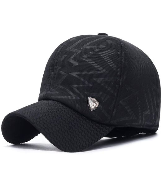 new winter earmuffs for men outdoor hats thickened baseball caps3700194, Blue;gray
new winter earmuffs for men outdoor hats thickened baseball caps3700194, Blue;gray