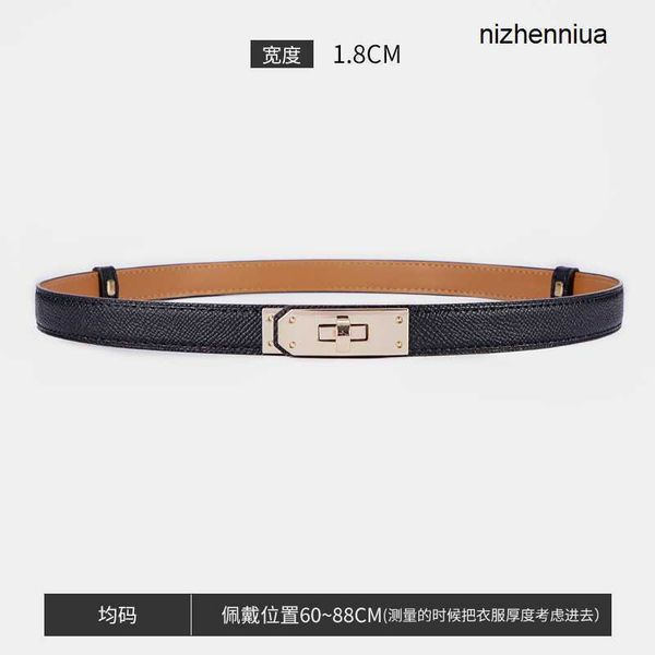 hermm luxury belt thin belt women s summer decoration with dress waist wrapped versatile leather black jeans 2023 new msyc, Silver
hermm luxury belt thin belt women s summer decoration with dress waist wrapped versatile leather black jeans 2023 new msyc, Silver