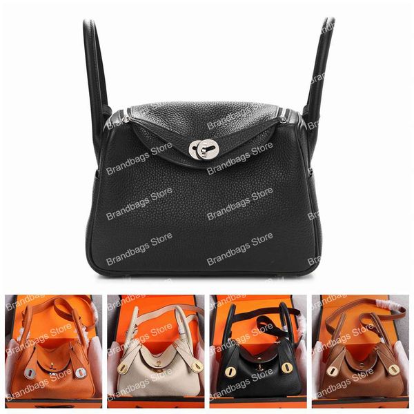 designer handbag pillow bag lychee grain leather gold and silver with buckle crossbody bag ladies handbag
designer handbag pillow bag lychee grain leather gold and silver with buckle crossbody bag ladies handbag
