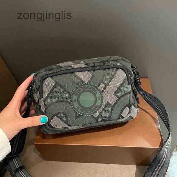 versatile burbrerys bags women handbags new spring tote fashion evening large 2023 letter camer tqbd
versatile burbrerys bags women handbags new spring tote fashion evening large 2023 letter camer tqbd
