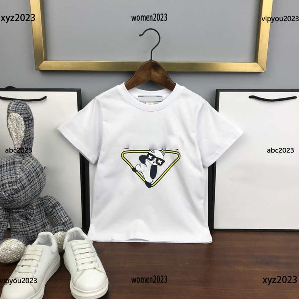 luxury kids designer clothes baby t-shirt geometric pattern printing short sleeve tees printing summer round neck new arrival, Blue
luxury kids designer clothes baby t-shirt geometric pattern printing short sleeve tees printing summer round neck new arrival, Blue