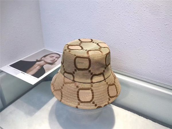 designers bucket hat canvas hats for men women giant g caps beach hat womens summer fitted cappello da pescatore sun casquette caps beanies, Blue;gray
designers bucket hat canvas hats for men women giant g caps beach hat womens summer fitted cappello da pescatore sun casquette caps beanies, Blue;gray
