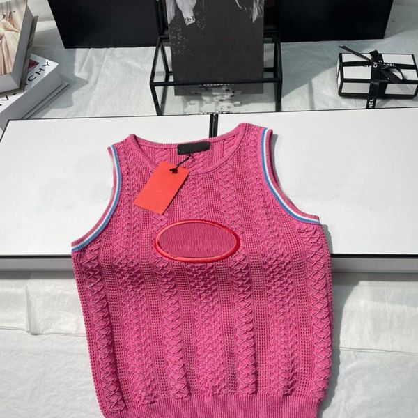 high version knitted vest womens sleeveless tshirt diesel designer vests summer fashion spicy girls pullover top, White
high version knitted vest womens sleeveless tshirt diesel designer vests summer fashion spicy girls pullover top, White