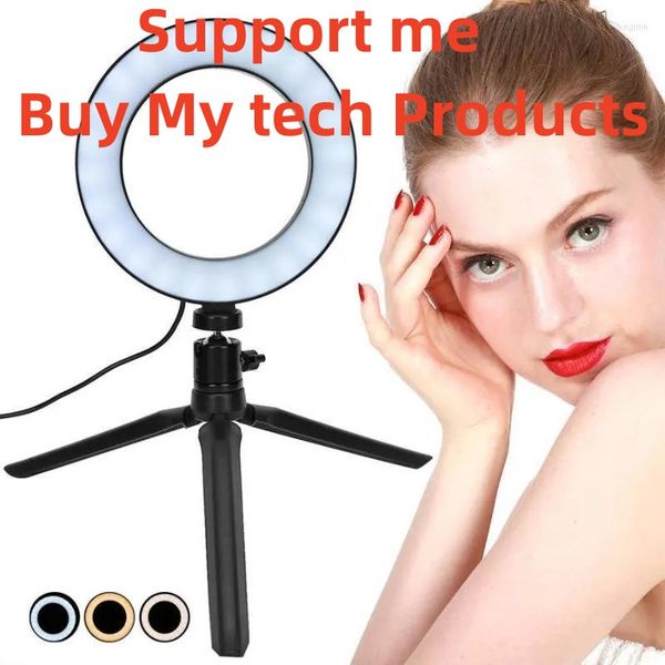 myytech compact mirrors vanity mirror led live streaming light dimmable selfie ring camera circle fill with tripod makeup lights
myytech compact mirrors vanity mirror led live streaming light dimmable selfie ring camera circle fill with tripod makeup lights