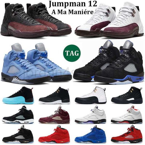 men jumpman 5s 12s basketball shoes mens sneakers university blue bluebird flu game michigan 5 12 black taxi stealth hyper royal playoffs ou
men jumpman 5s 12s basketball shoes mens sneakers university blue bluebird flu game michigan 5 12 black taxi stealth hyper royal playoffs ou