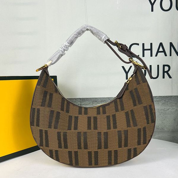 praphy shoulder bag half moon armpit crossbody bags women plain handbags purse genuine leather bottom fashion letter classic tote hobo walle
praphy shoulder bag half moon armpit crossbody bags women plain handbags purse genuine leather bottom fashion letter classic tote hobo walle