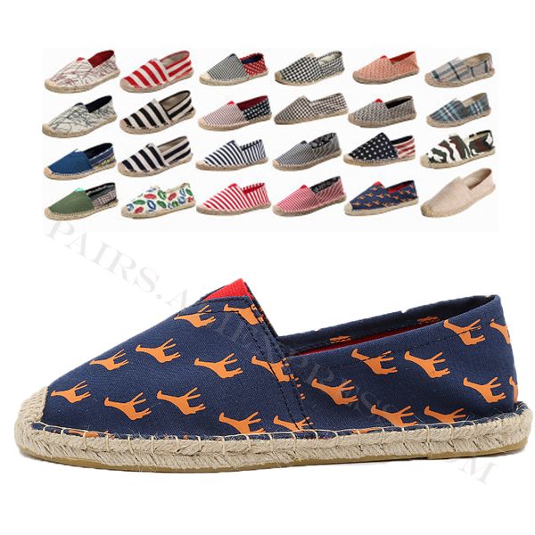 dress shoes summer linen breathable casual flat men s espadrilles loafers fashion boy canvas fisherman driving footwear 230505, Black
dress shoes summer linen breathable casual flat men s espadrilles loafers fashion boy canvas fisherman driving footwear 230505, Black