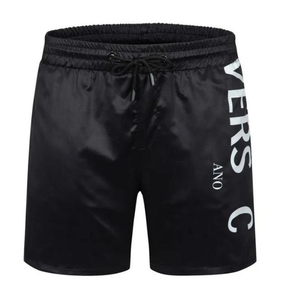 mens summer designer shorts fashion loose swimming suits womens streetwear clothing quick drying swimwear letters printed board beach pants, White;black
mens summer designer shorts fashion loose swimming suits womens streetwear clothing quick drying swimwear letters printed board beach pants, White;black