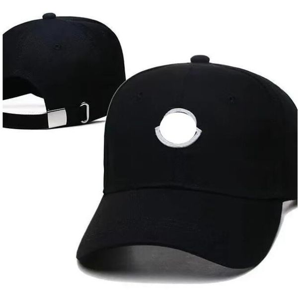 luxury brand street caps fashion baseball hats canada mens womens sports caps black forward cap casquette adjustable fit hat a6, Blue;gray
luxury brand street caps fashion baseball hats canada mens womens sports caps black forward cap casquette adjustable fit hat a6, Blue;gray
